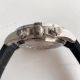 Swiss Replica Breitling Avenger Bandit Valjoux7750 Watch Military Watch strap (6)_th.jpg